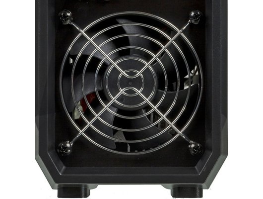 Сварочный аппарат РЕСАНТА САИ-160T LUX